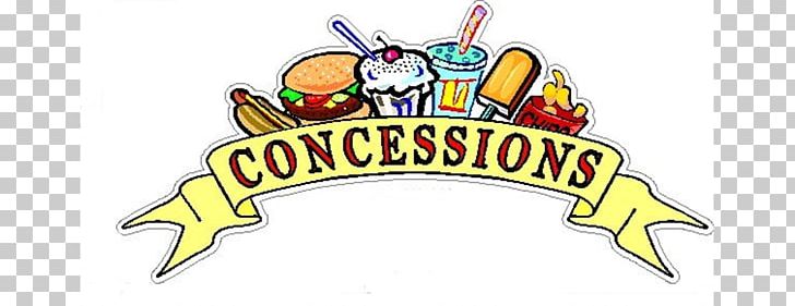 Concession Stand Snack PNG, Clipart, Area, Brand, Cinema, Concession, Concession Stand Free PNG Download