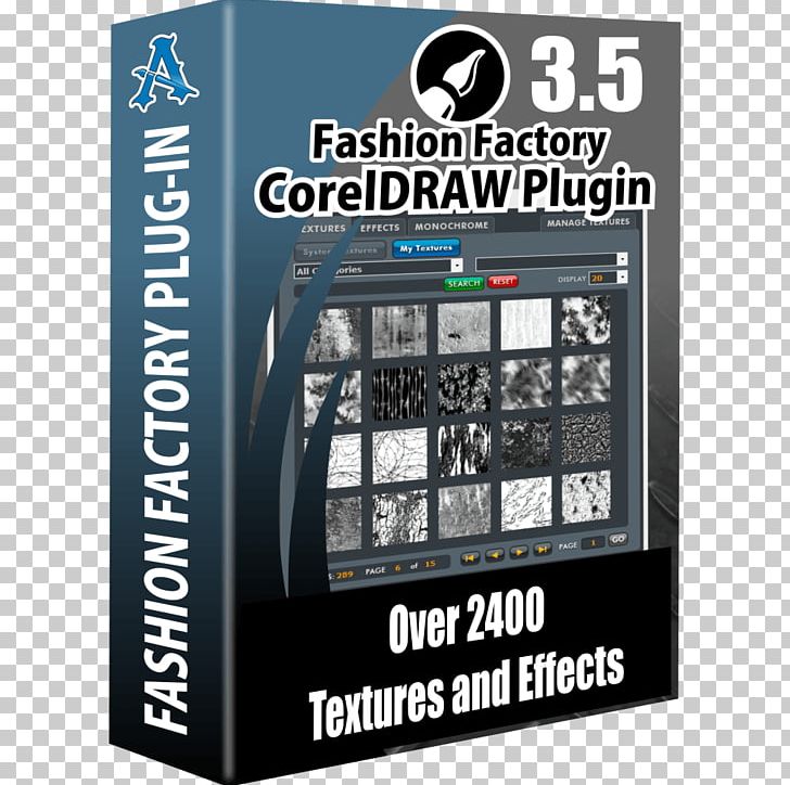 CorelDRAW 7 Plug-in Photoshop Plugin PNG, Clipart, Communication, Computer Program, Corel, Coreldraw, Download Free PNG Download