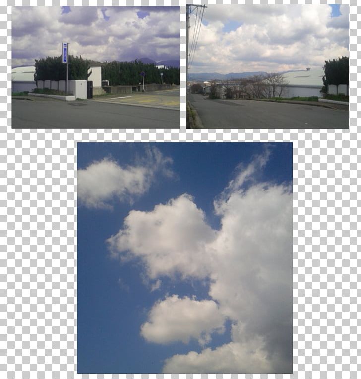 Cumulus Energy Sky Plc PNG, Clipart, Atmosphere, Cloud, Cumulus, Daytime, Energy Free PNG Download