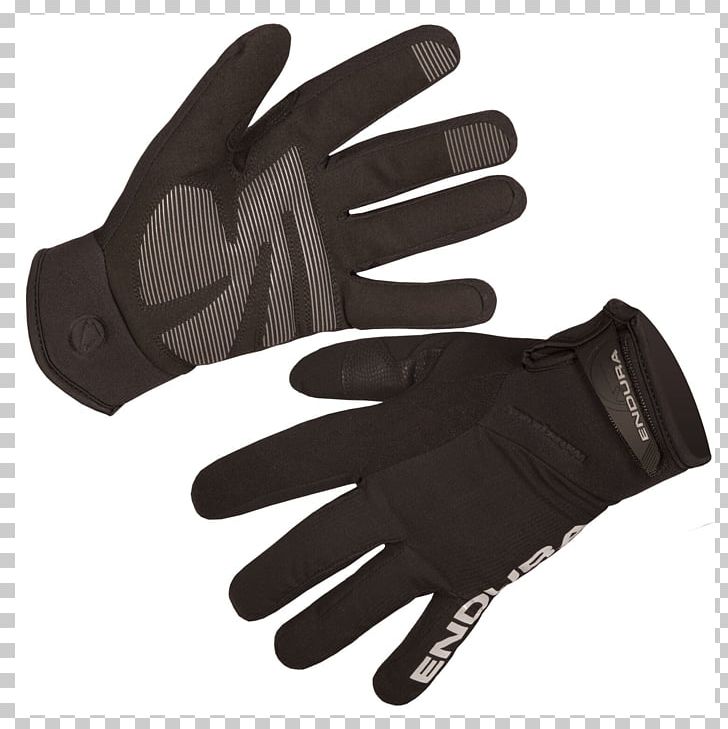 Cycling Glove Waterproofing Bicycle PNG, Clipart, Bicycle, Bicycle Glove, Black, Breathability, Chain Reaction Cycles Free PNG Download