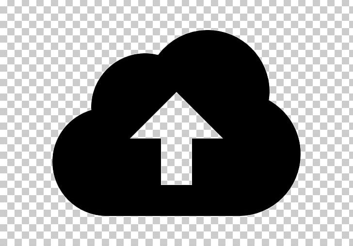 Deliverable Computer Icons Computer Network PNG, Clipart, Area, Black, Black And White, Cloud, Computer Free PNG Download
