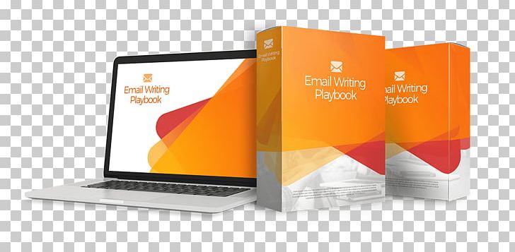 Email Marketing Autoresponder Copywriter PNG, Clipart, Advertising, Autoresponder, Brand, Copywriter, Display Advertising Free PNG Download