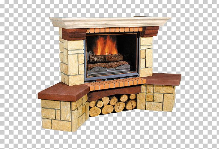 Fireplace Hearth Firebox Oven Italy PNG, Clipart, Angle, Bella Italia, Brick, Business, Cast Iron Free PNG Download