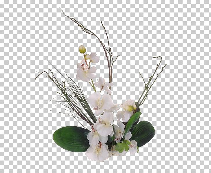 Floral Design Flower Bouquet White Cut Flowers PNG, Clipart, Artificial Flower, Blossom, Branch, Color, Cut Flowers Free PNG Download