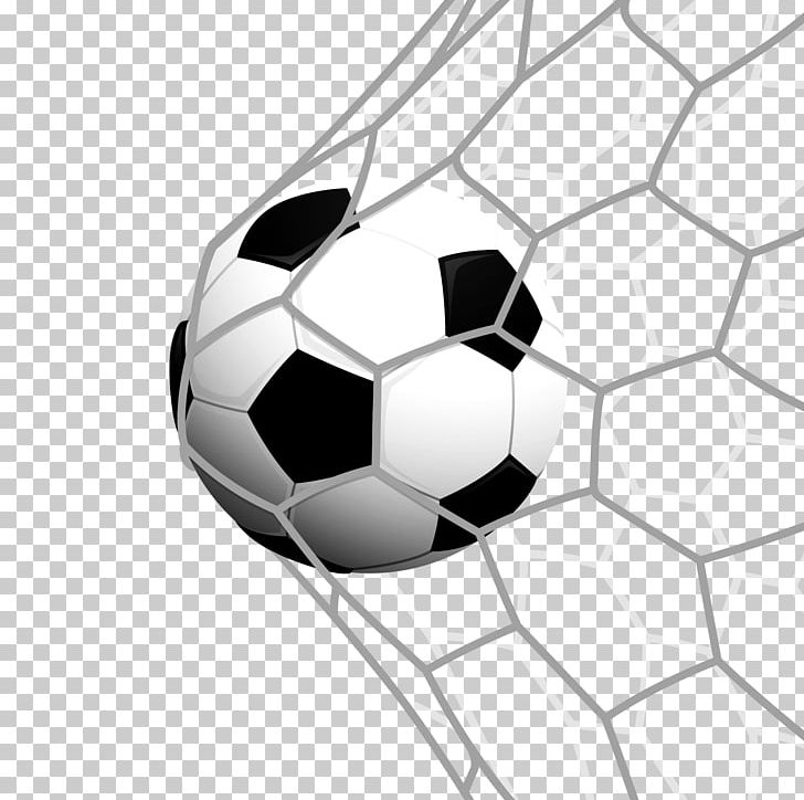 Football Player Shooting Reaction Training PNG, Clipart, Ball, Black And White, Computer Wallpaper, European Cup, Fifa World Cup Free PNG Download