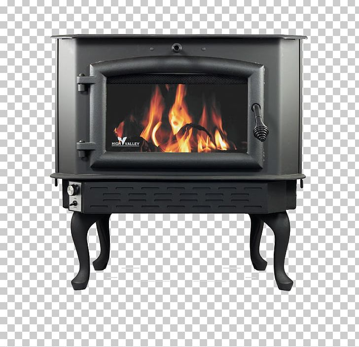 Furnace Wood Stoves Fireplace Heat PNG, Clipart, Buck Stoves, Ceramic, Chimney, Combustion, Cooking Ranges Free PNG Download