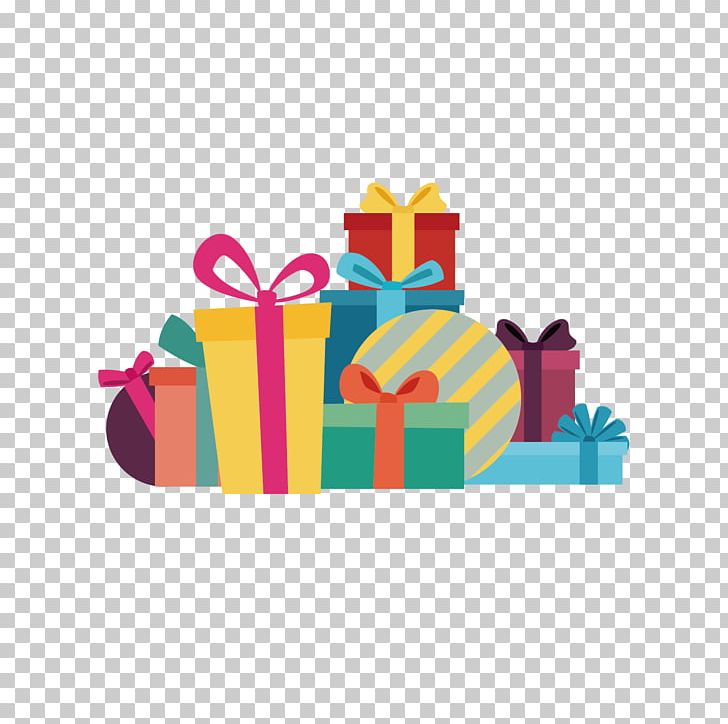 Gift Internet Advertising Gratis Marketing PNG, Clipart, Balloon Cartoon, Blue, Bow Tie, Box, Box Vector Free PNG Download