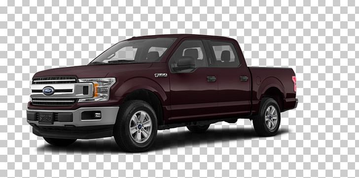 GMC Car Pickup Truck Dodge Vehicle PNG, Clipart, 2018 Ford F150, 2018 Ford F150 Xlt, Automotive Design, Automotive Exterior, Automotive Tire Free PNG Download