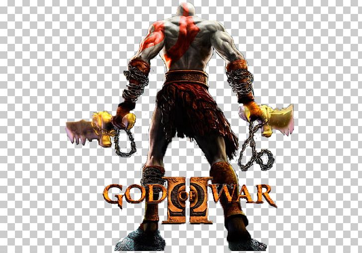 God Of War III God Of War: Ghost Of Sparta God Of War: Chains Of Olympus PNG, Clipart, Action Figure, Figurine, Gaming, God Of War, God Of War Ascension Free PNG Download