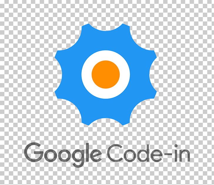 Google Code-in Google Summer Of Code Google Developers Open-source Software PNG, Clipart, Area, Artwork, Brand, Circle, Coding Free PNG Download