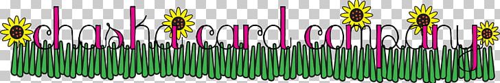 Grasses Text Messaging PNG, Clipart, Grass, Grasses, Grass Family, Green, Others Free PNG Download