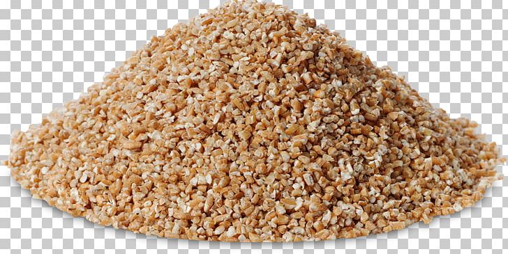 Grits Cereal Germ Groat Kellogg's All-Bran Complete Wheat Flakes PNG, Clipart, Avena, Bran, Caryopsis, Cereal, Cereal Germ Free PNG Download