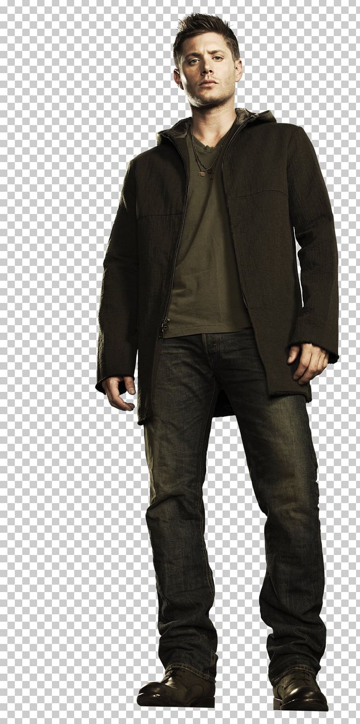 Jensen Ackles Supernatural Dean Winchester Sam Winchester Castiel PNG, Clipart, Castiel, Celebrities, Dean Winchester, Fictional Characters, Sam Winchester Free PNG Download