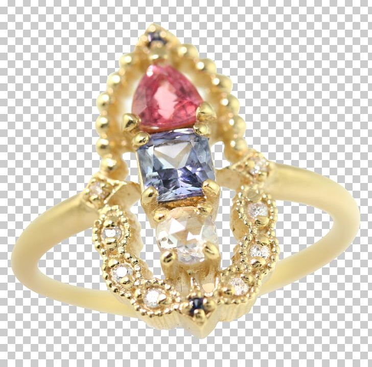 Jewellery Earring Sapphire Engagement Ring PNG, Clipart, Body Jewelry, Bracelet, Clothing Accessories, Diamond, Diamond Cut Free PNG Download