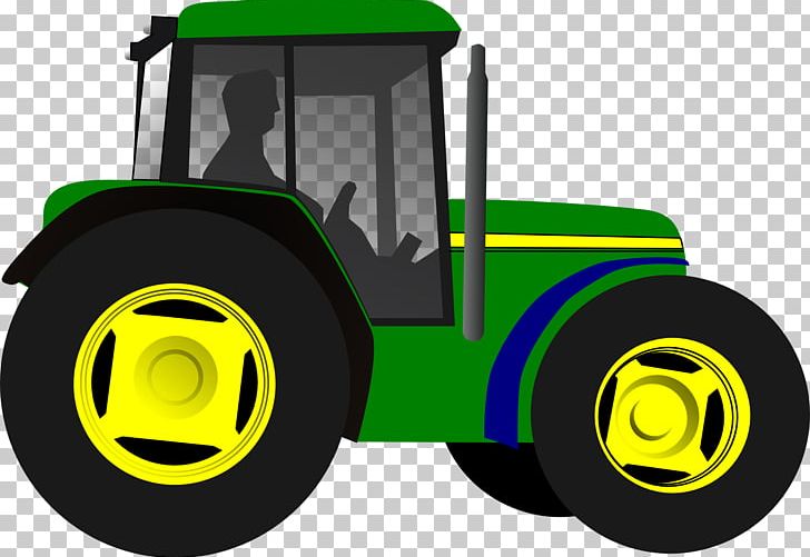 John Deere Tractor Agriculture PNG, Clipart, Agricultural Machinery, Assured Food Standards, Automotive Design, Automotive Tire, Automotive Wheel System Free PNG Download