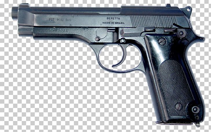 Škorpion Colt M1900 9×19mm Parabellum .32 ACP Pistol PNG, Clipart,  Free PNG Download