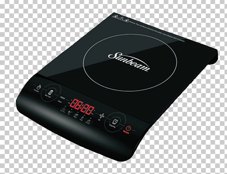Laptop SanDisk SSD Plus Solid-state Drive Hard Drives PNG, Clipart, Advanced Host Controller Interface, Computer, Controller, Cooker, Data Storage Free PNG Download