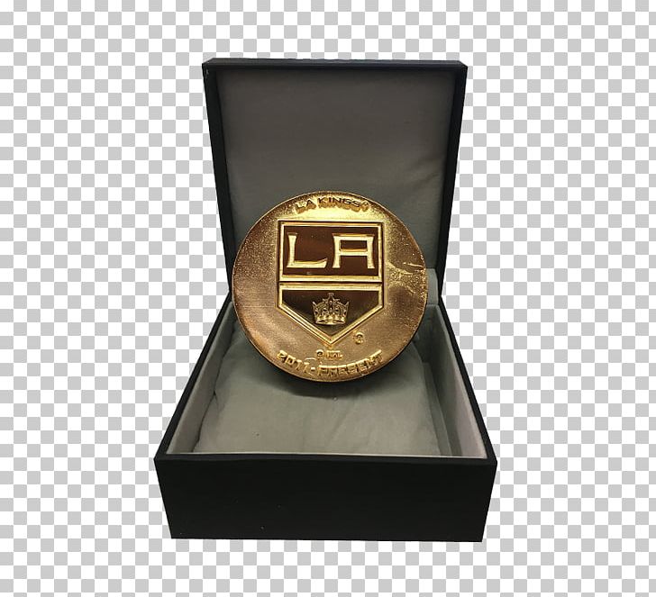 Los Angeles Kings TEAM LA SLS Hotel PNG, Clipart, Box, Los Angeles, Los Angeles Kings, Metal, National Hockey League Free PNG Download