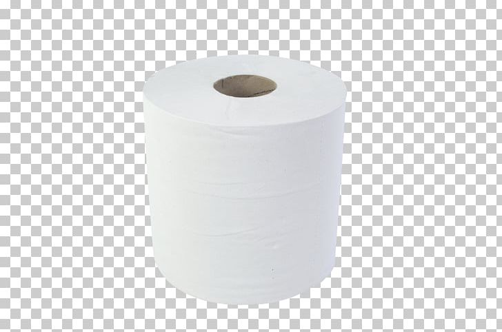Material PNG, Clipart, Material, Paper Towels Free PNG Download
