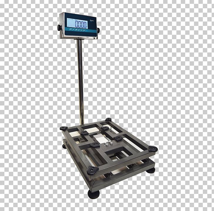 Measuring Scales Bascule Load Cell Check Weigher Weight PNG, Clipart, Bascule, Brand, Check Weigher, Hardware, Kilogram Free PNG Download