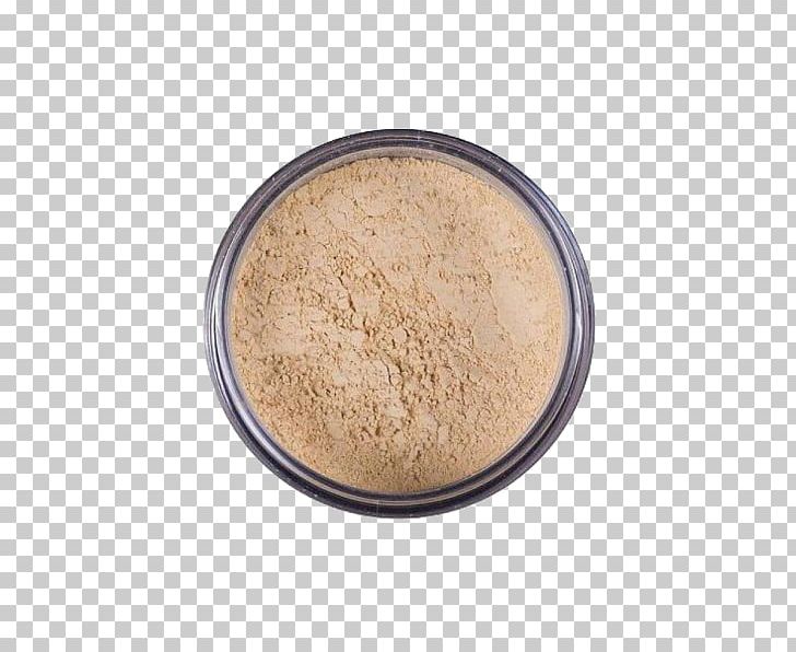 Mineral Cosmetics Cruelty-free Powder PNG, Clipart, Cosmetics, Creative Makeup Beauty, Crueltyfree, Glow, Material Free PNG Download