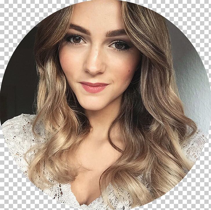 Model Blond Hair Coloring Photo Shoot Hairdresser PNG, Clipart, Beauty, Black Hair, Blond, Brown Hair, Celebrities Free PNG Download