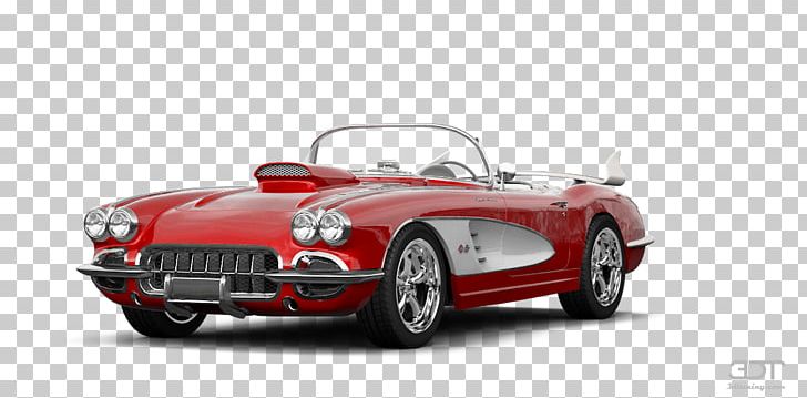 Model Car Convertible Sports Car Automotive Design PNG, Clipart, Automotive Design, Automotive Exterior, Brand, Car, Classic Car Free PNG Download