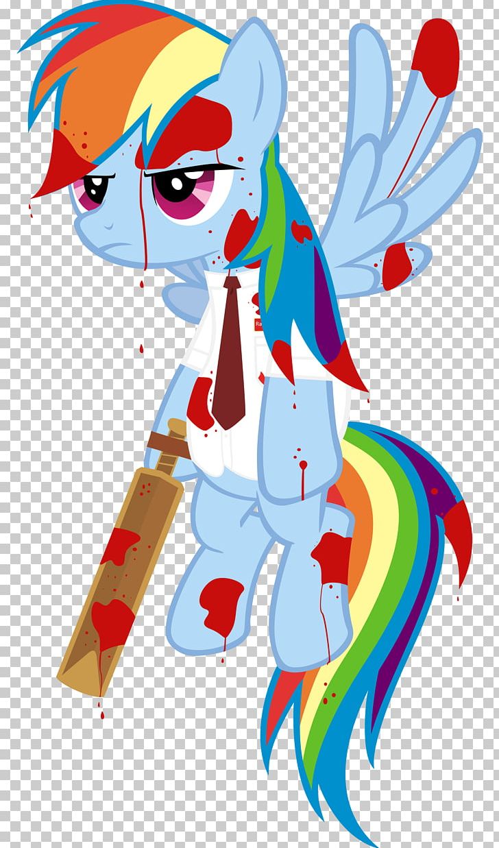 My Little Pony: Friendship Is Magic Fandom Rainbow Dash Pinkie Pie PNG, Clipart,  Free PNG Download