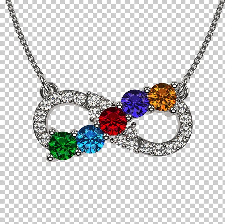 Necklace Charms & Pendants Gold Jewellery Gemstone PNG, Clipart, Bezel, Body Jewellery, Body Jewelry, Chain, Charms Pendants Free PNG Download