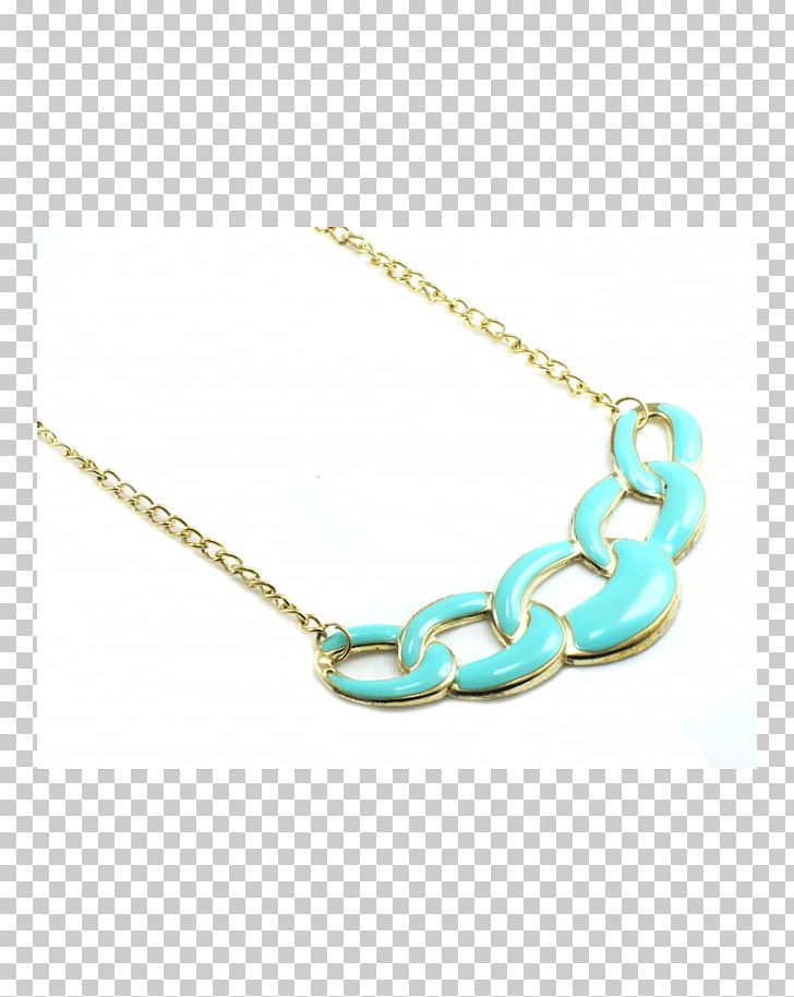 Necklace Turquoise Charms & Pendants Body Jewellery PNG, Clipart, Body Jewellery, Body Jewelry, Chain, Charms Pendants, Fashion Free PNG Download