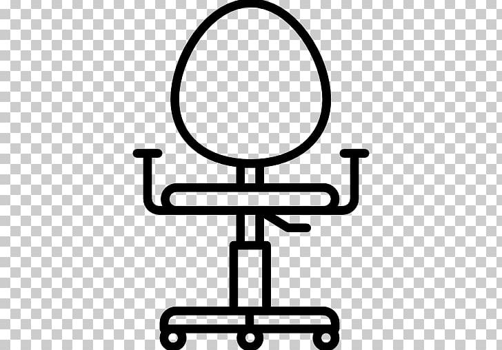 Office & Desk Chairs Computer Icons Wheelchair PNG, Clipart, Angle, Area, Black And White, Chair, Computer Icons Free PNG Download