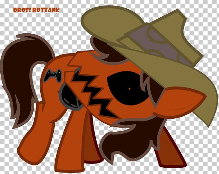 Pony Horse Art Cowboy Hat Illustration PNG, Clipart, Animals, Art, Artist, Canidae, Carnivoran Free PNG Download
