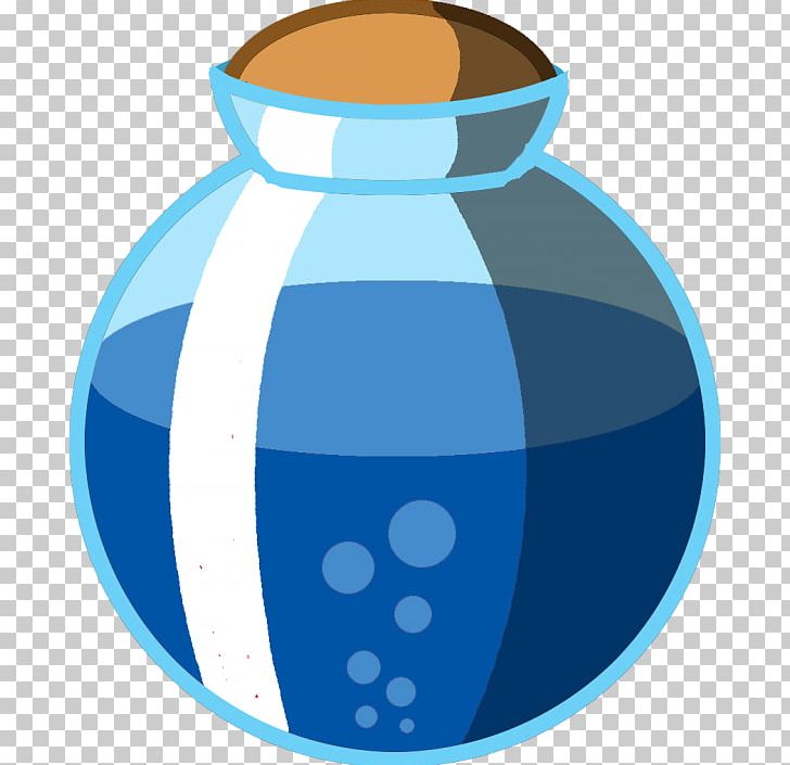 Potion Computer Icons PNG, Clipart, Art Black And White, Computer Icons, Digital Image, Download, Drinkware Free PNG Download