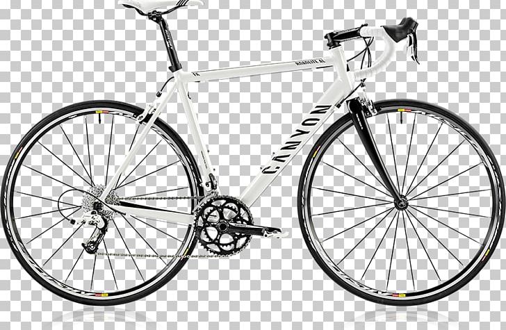 Racing Bicycle Felt Bicycles Road Bicycle Bicycle Frames PNG, Clipart, Aluminium, Bicycle, Bicycle Accessory, Bicycle Frame, Bicycle Frames Free PNG Download