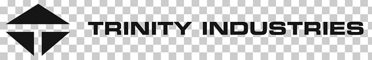 Rail Transport Trinity Industries Company Corporation Business PNG, Clipart, Angle, Barge, Black And White, Brand, Business Free PNG Download