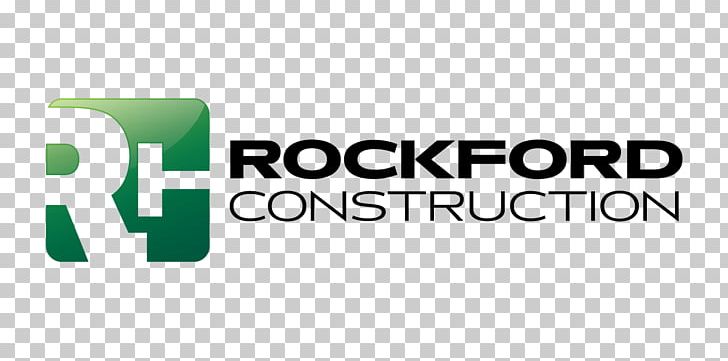Rockford Construction Company Architectural Engineering The Morton Student Advancement Foundation PNG, Clipart, Architectural Engineering, Area, Brand, Building, Burpee Free PNG Download