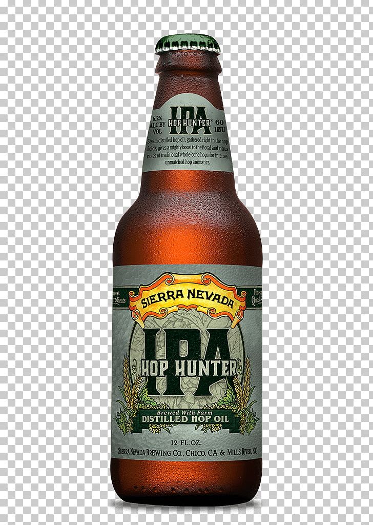 Sierra Nevada Brewing Company India Pale Ale Beer PNG, Clipart, Alcoholic Beverage, Ale, Beer, Beer Bottle, Beer Brewing Grains Malts Free PNG Download