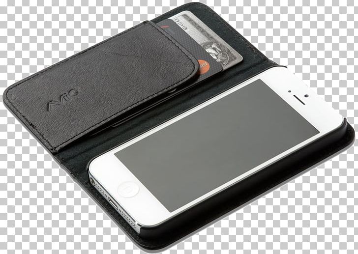 Smartphone IPhone 5s Feature Phone Leather PNG, Clipart, Case, Communication, Electronic Device, Electronics, Electronics Accessory Free PNG Download
