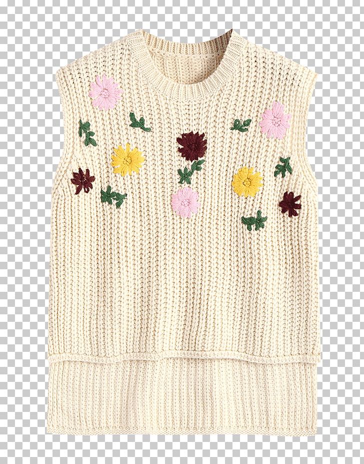 Sweater Waistcoat Dress Clothing Neckline PNG, Clipart, Blouse, Cardigan, Clothing, Collar, Dress Free PNG Download