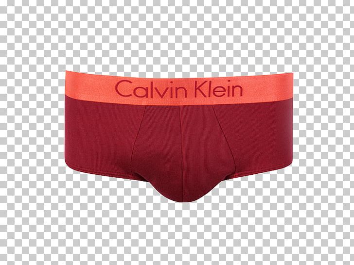 Swim Briefs Underpants Trunks Calvin Klein PNG, Clipart, Brand, Briefs, Calvin, Calvin Klein, Klein Free PNG Download