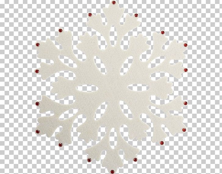 Tablecloth Place Mats Christmas Felt PNG, Clipart, Christmas, Christmas Decoration, Christmas Ornament, Christmas Tree, Circle Free PNG Download