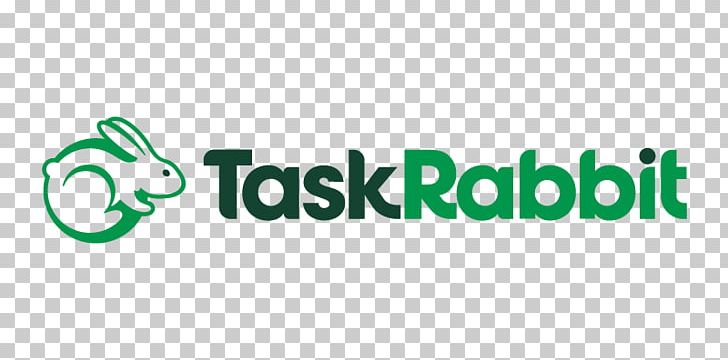 TaskRabbit United States Computer Security Job Business PNG, Clipart, Android, Area, Brand, Business, Computer Security Free PNG Download