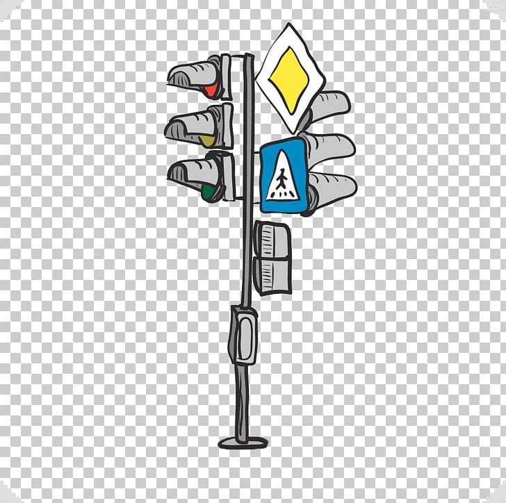 Traffic Light Drawing Photography Illustration PNG, Clipart, Angle, Cars, Christmas Lights, Drawing, Euclidean Vector Free PNG Download
