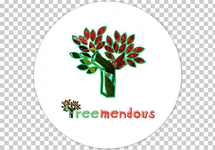 Trentham School & Community Emergency Hub Video Tree YouTube MP3 PNG, Clipart, 2018, August 27, Film, Flower, Flowering Plant Free PNG Download