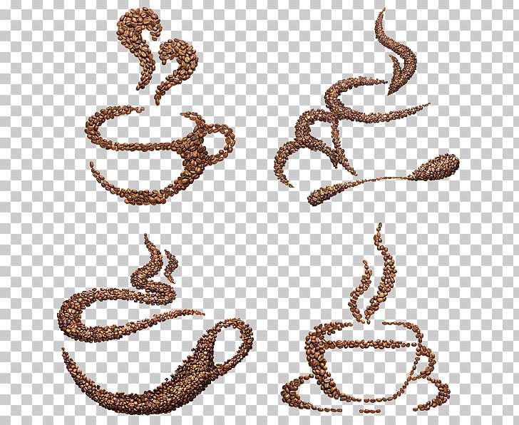 Turkish Coffee Coffee Bean Coffee Cup Coffee Roasting PNG, Clipart, Bitter, Body Jewelry, Cappuccino, Cartoon, Cheer Up Free PNG Download