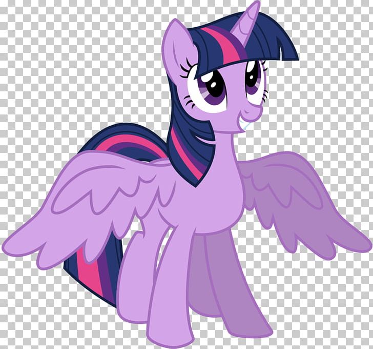 Twilight Sparkle Pony Pinkie Pie YouTube Rarity PNG, Clipart, Animal Figure, Cartoon, Deviantart, Fictional Character, Horse Free PNG Download