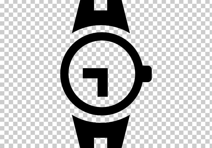 Watch Computer Icons Clock Trts Yevrolend PNG, Clipart, Accessories, Area, Black And White, Bracelet, Brand Free PNG Download