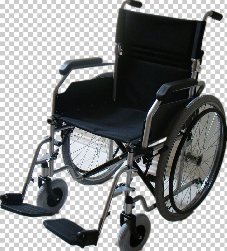 Wheelchair Disability Ray Fisher Pharmacy Mobility Scooters Car PNG, Clipart, Armrest, Car, Caster, Chair, Disability Free PNG Download