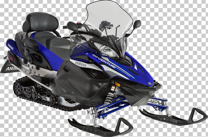Yamaha Motor Company Snowmobile Yamaha Corporation Motorcycle Four-stroke Engine PNG, Clipart, 2017, Automotive Exterior, Cars, Engine, Fourstroke Engine Free PNG Download