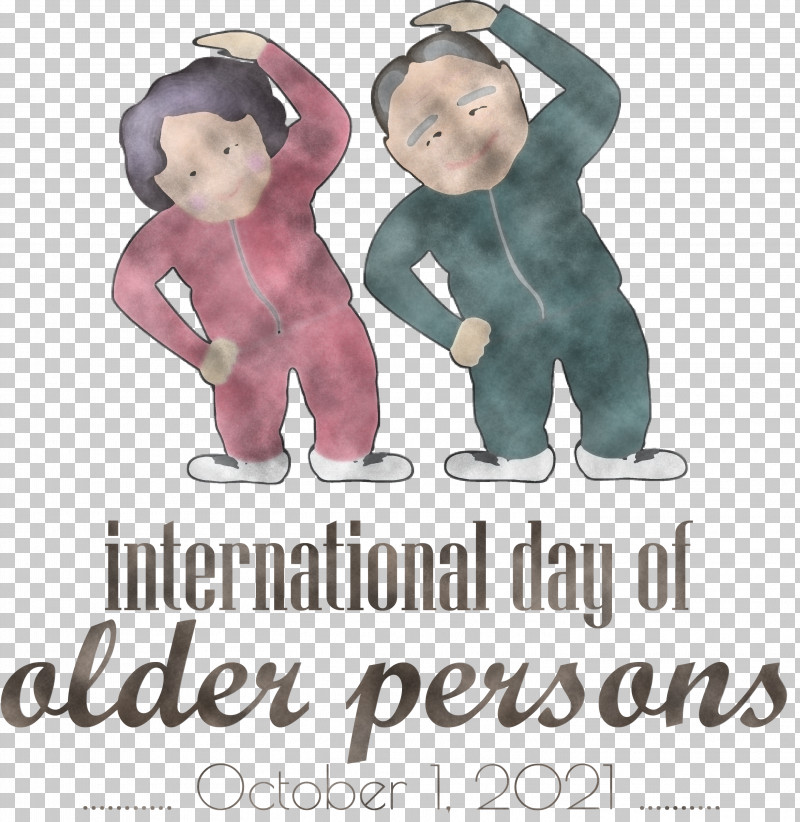 International Day For Older Persons Older Person Grandparents PNG, Clipart, Ageing, Behavior, Biology, Grandparents, Happiness Free PNG Download